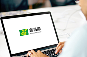 清洗劑的環(huán)保標(biāo)準(zhǔn)是什么？